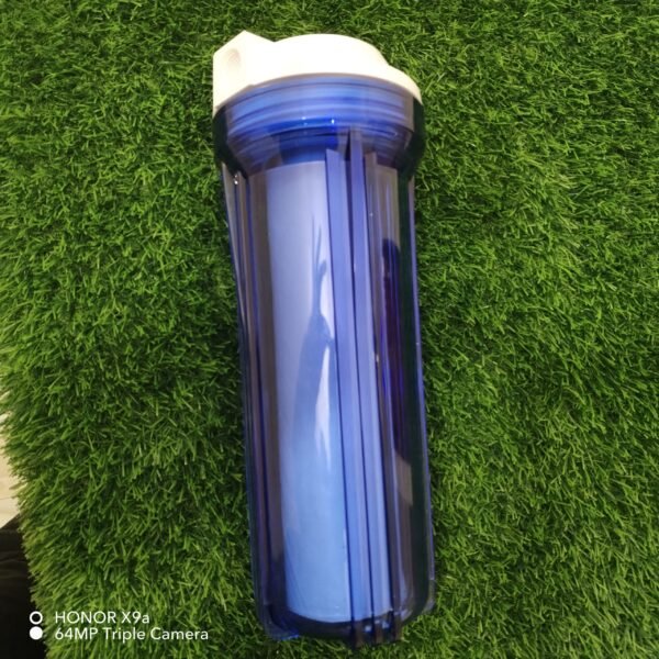 Premium Water Filter : Free 1 soket+1 PP Filter - Image 4